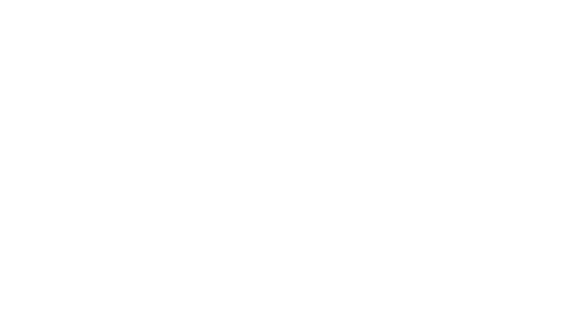 大人こそ、本気で遊ぶ